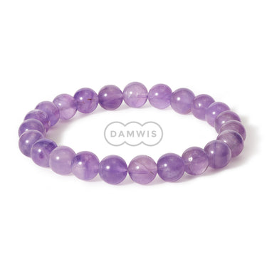 Amethyst Bracelet